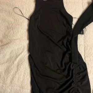 Express womans dresses